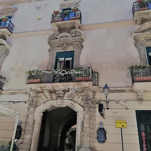 Ai Lumi Bed & Breakfast