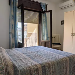 A Casa Di Angela Bed & Breakfast