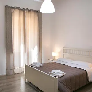 Frühstückspension Barone Sieri Pepoli, Trapani