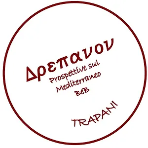 Drepanon, Prospettive Sul Mediterraneo Charme Bed & Breakfast