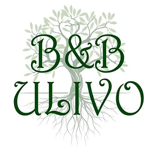  Couette-café Ulivo