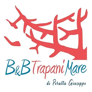 Mare Bed & Breakfast