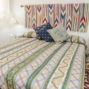 La Dimora Di Odisseo Bed & Breakfast