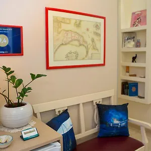 Piazza Vittorio Bed & Breakfast