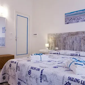 Le Cale Bed & Breakfast