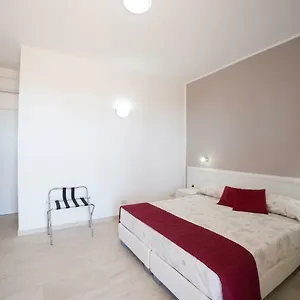 Frühstückspension Raggio Di Sale, Trapani