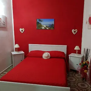 Isole Egadi Bed & Breakfast