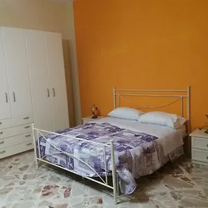 Affittacamere Licata Posti Letto, Trapani